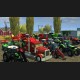 Farming Simulator 2013 Titanium + Official Expansion DLC Set Steam CD Key