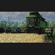 Farming Simulator 2013 Titanium + Official Expansion DLC Set Steam CD Key