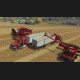 Farming Simulator 2013 Titanium + Official Expansion DLC Set Steam CD Key