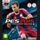 Pro Evolution Soccer 2015 Steam CD Key