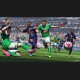 Pro Evolution Soccer 2015 Steam CD Key