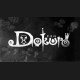 Dokuro Steam CD Key