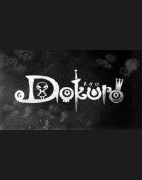 Dokuro Steam CD Key