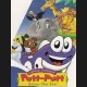 Putt-Putt Saves the Zoo Steam CD Key