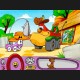 Putt-Putt Saves the Zoo Steam CD Key