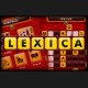 Lexica Steam Gift