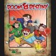 Doom & Destiny Steam CD Key