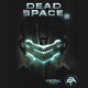 Dead Space 2 EU Steam CD Key