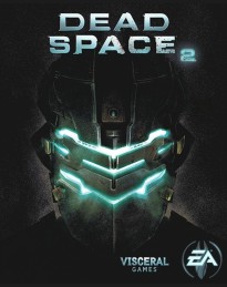 Dead Space 2 EU Steam CD Key