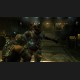 Dead Space 2 EU Steam CD Key