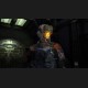 Dead Space 2 EU Steam CD Key