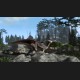 Carnivores: Dinosaur Hunter Reborn Steam CD Key