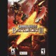 Warlords Battlecry 3 GOG CD Key