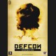 DEFCON GOG CD Key