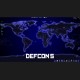 DEFCON GOG CD Key