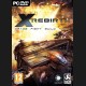 X Rebirth RU VPN Activated Steam CD Key