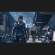 Assassin's Creed Syndicate - Season Pass Ubisoft Connect CD Key