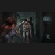 Resident Evil Revelations Complete Pack Steam Gift