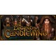 The Legend of Candlewind: Nights & Candles Steam CD Key