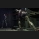 Resident Evil Revelations Complete Pack Steam Gift