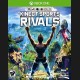 Kinect Sports Rivals XBOX ONE CD Key