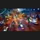 Kinect Sports Rivals XBOX ONE CD Key