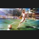 Kinect Sports Rivals XBOX ONE CD Key