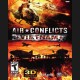 Air Conflicts: Vietnam Steam CD Key