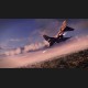 Air Conflicts: Vietnam Steam CD Key