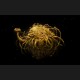 Samorost 3 Cosmic Edition Steam CD Key