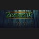 Zombasite Steam CD Key