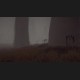 Pathologic Classic HD Steam Gift