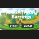 MAGATAMA Earrings Steam CD Key