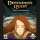 Defender's Quest: Valley of the Forgotten (DX edition) Steam Gift