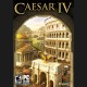 Caesar IV Steam CD Key