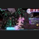 Hyperdimension Neptunia Re Birth2: Sisters Generation Complete ASIA Steam Gift