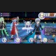 Hyperdimension Neptunia Re Birth2: Sisters Generation Complete ASIA Steam Gift