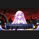 Hyperdimension Neptunia Re Birth2: Sisters Generation Complete ASIA Steam Gift