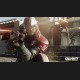 Call of Duty: Infinite Warfare PC Steam CD Key