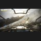 Call of Duty: Infinite Warfare PC Steam CD Key