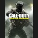 Call of Duty: Infinite Warfare ASIA/Pacific Steam CD Key