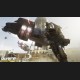 Call of Duty: Infinite Warfare ASIA/Pacific Steam CD Key