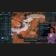 Offworld Trading Company - The Patron and the Patriot DLC Steam CD Key