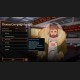 Offworld Trading Company - The Patron and the Patriot DLC Steam CD Key