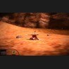 Mars Simulator - Red Planet Steam CD Key