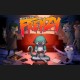 Bedfellows FRENZY Steam CD Key