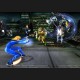 Marvel: Ultimate Alliance Steam CD Key