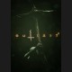 Outlast 2 PC Steam Gift