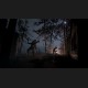 Outlast 2 PC Steam Gift