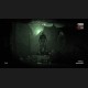 Outlast 2 PC Steam Gift